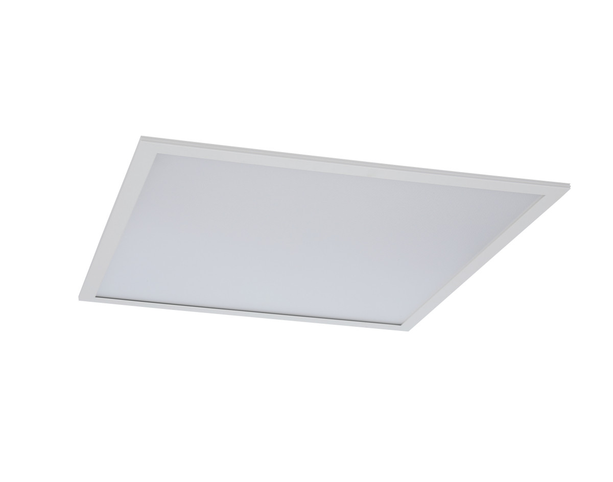 Opple Slim Panel Ledpanelrc-S4 SQ595-30W-ble-4000-u19-WL