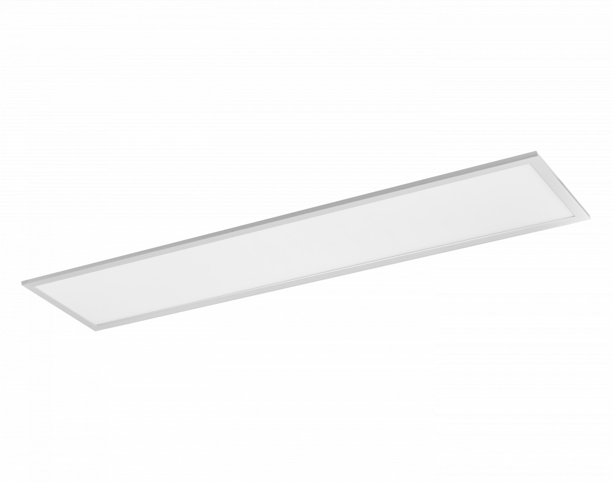 Opple Paneel Performer UGR19 G5 Ledpanelrc-S5 re295-34W-ble-940-u19