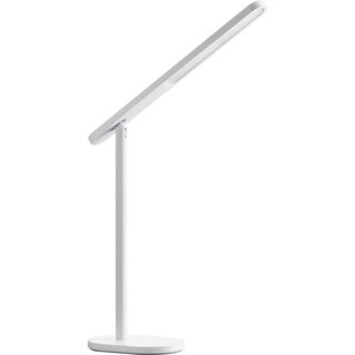 Opple SPARROW E 15W DIM 830/850