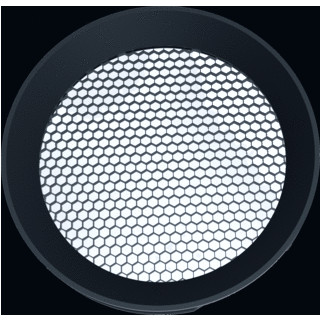 Opple SPOT3C-C-P R100-HONEYCOMB