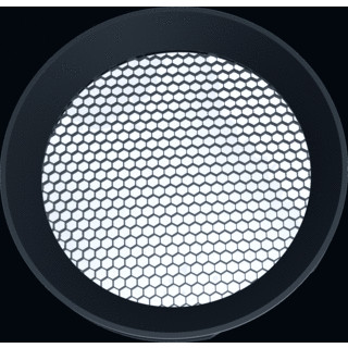 Opple SPOT3C-C-P R85-HONEYCOMB
