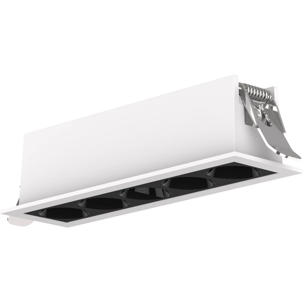 Opple Spot Linear Ledspotrc-Linear-E L150-12W-930/940-30D