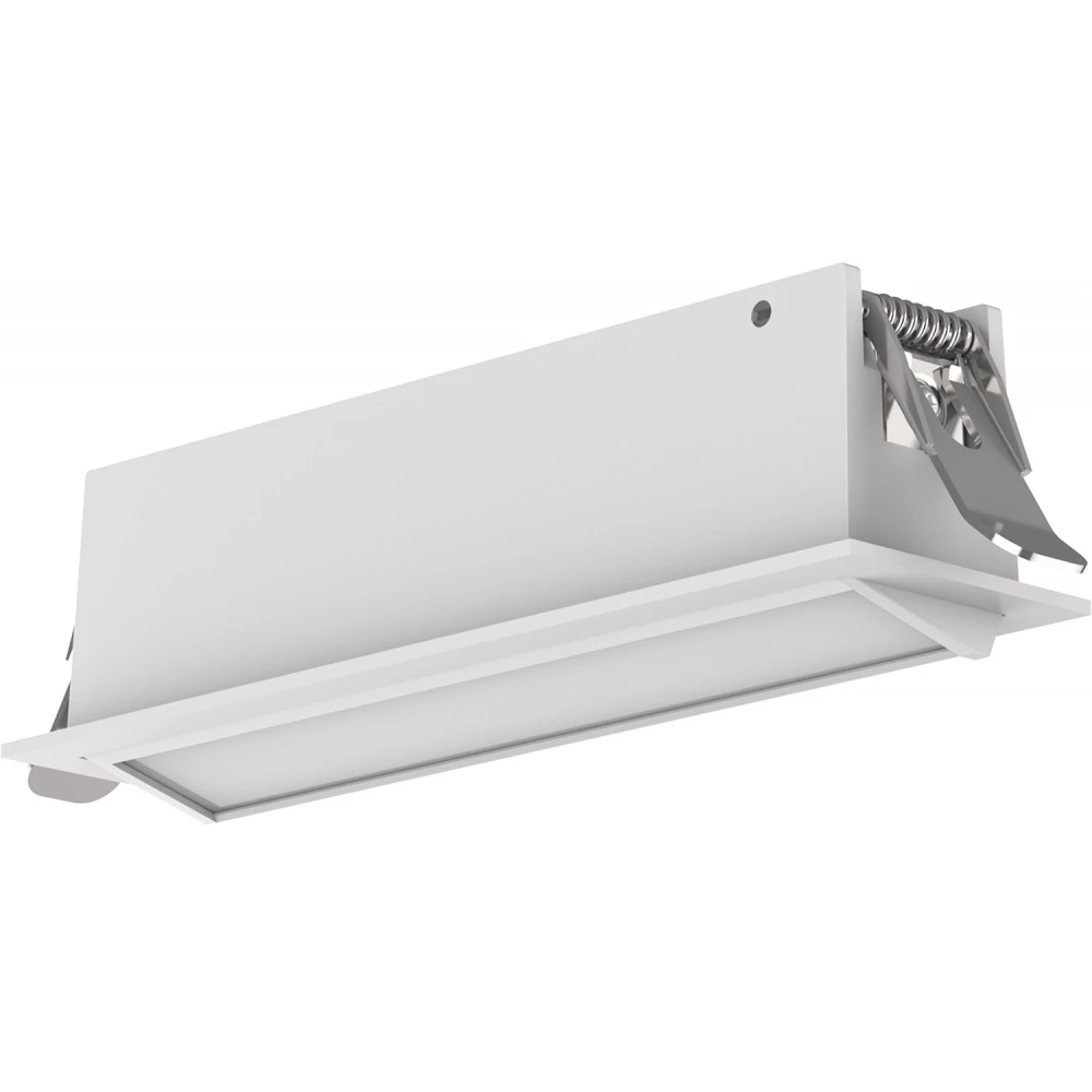 Opple Spot Linear Ledspotrc-Linear-E L150-12W-930/940-as