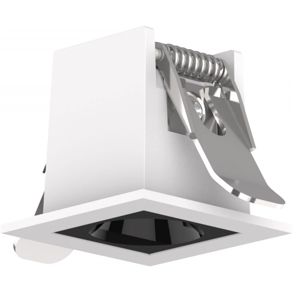 Opple Spot Linear Ledspotrc-Linear-E L50-2W-930-30D