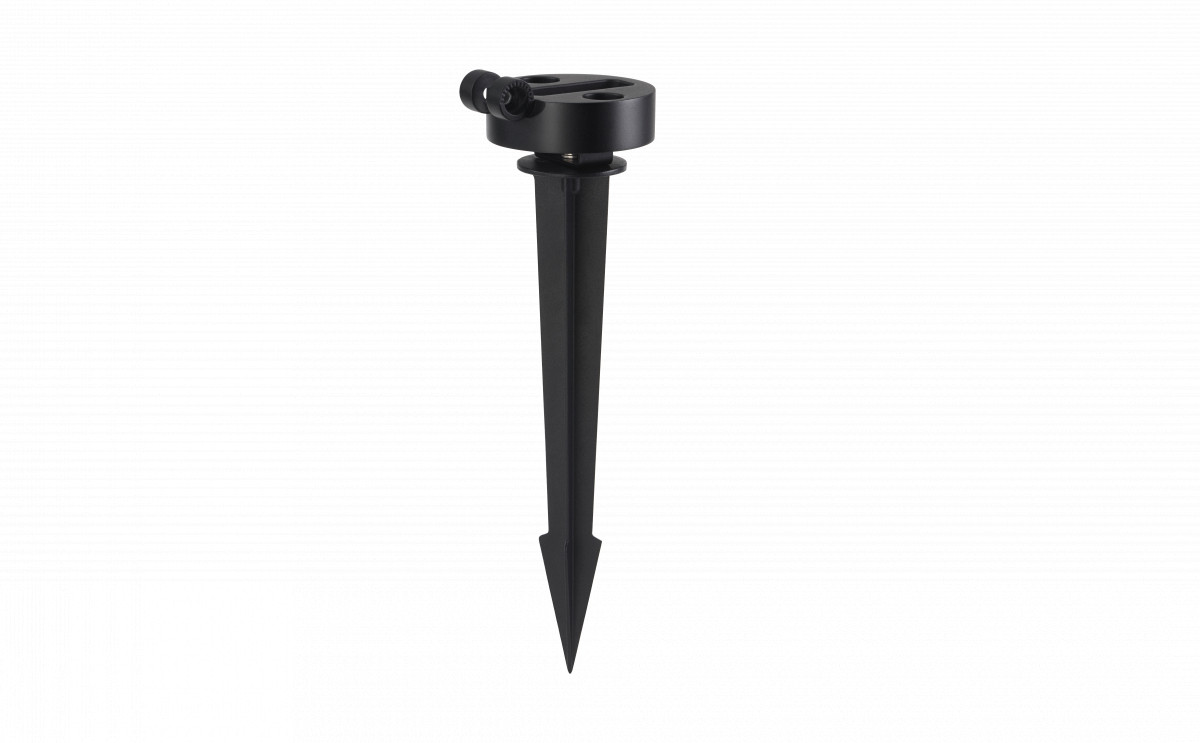 Opple Accessoires Ledprojector-Spike