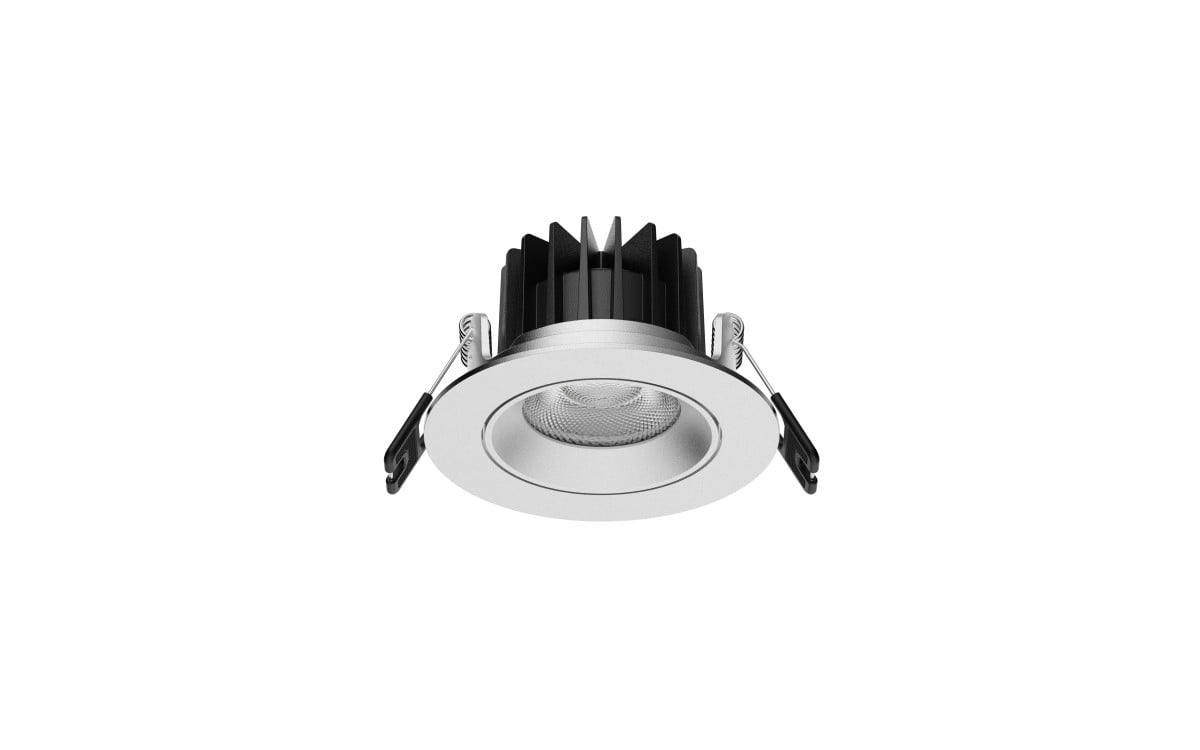 Opple Spot Sophia Ledspotra-Sophia 10W-dim-927/940-36D-al