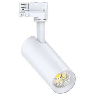 Opple SPOT3C 20W 930/950 36D WH