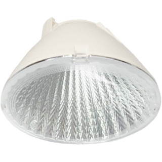 Opple SPOT3C-C-CS R75-REFL-24D