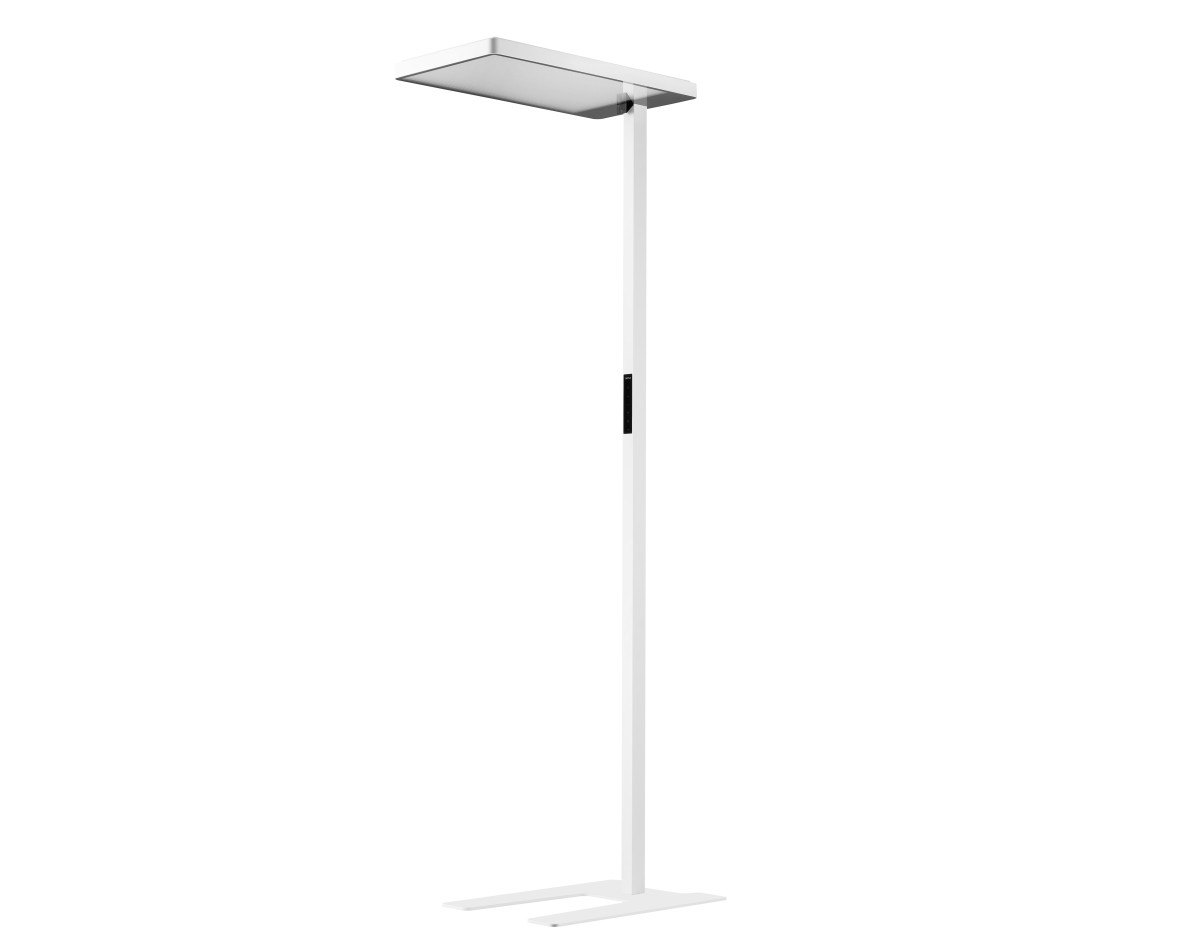 Opple Staande armatuur Falcon Ledfalcon-P 100W-ble2-TW