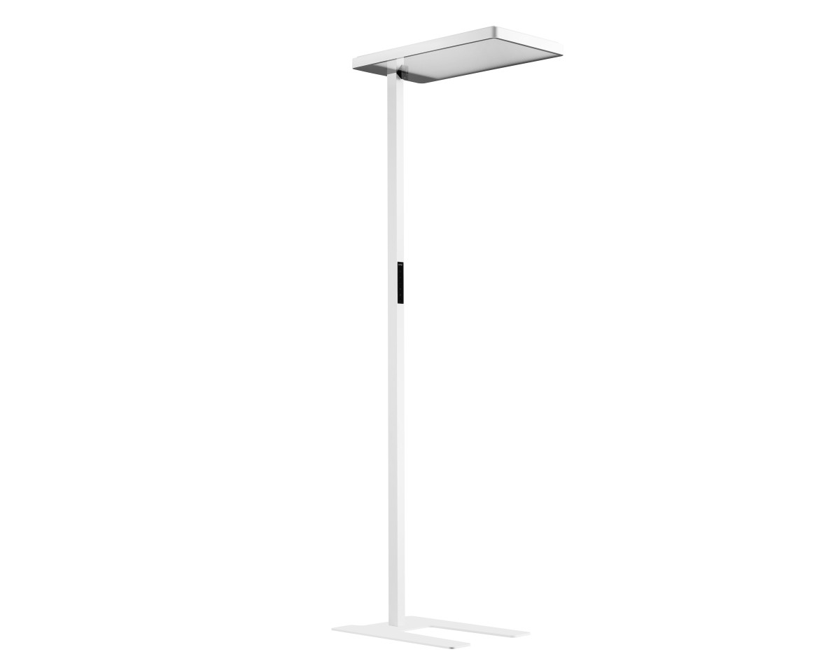 Opple Staande armatuur Falcon Performer G Ledfalcon-P2 100W-ble2-TW