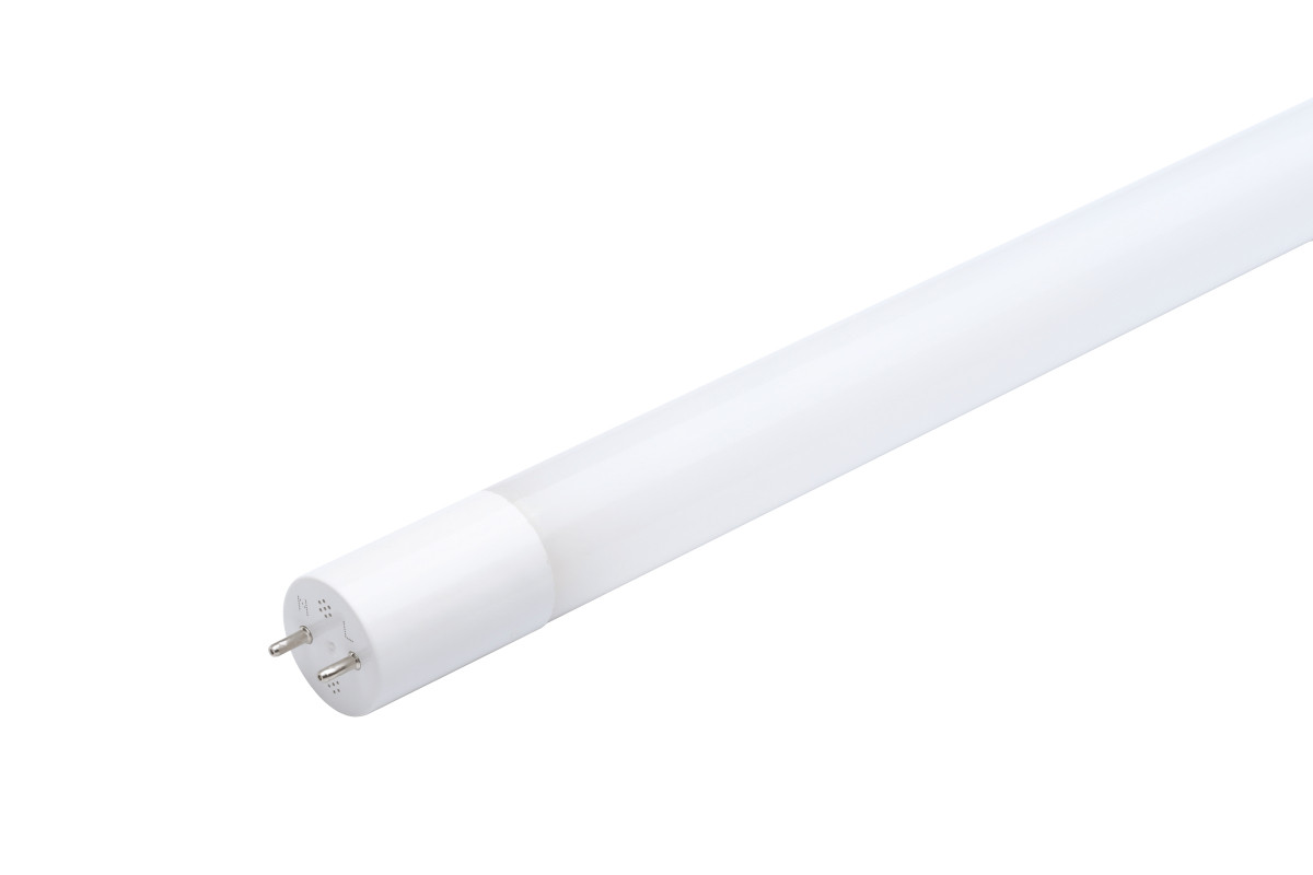 Opple T8 Buis EcoMax Ledtubet8-Emb-E L1500-17W-865