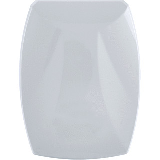 Opple TRUNKING END CAP DF DZ
