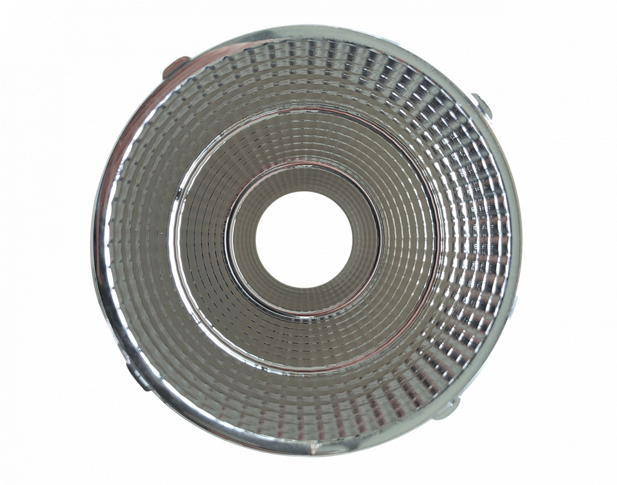 Opple Accessoires Ledwallspot-RD76-reflector-15D