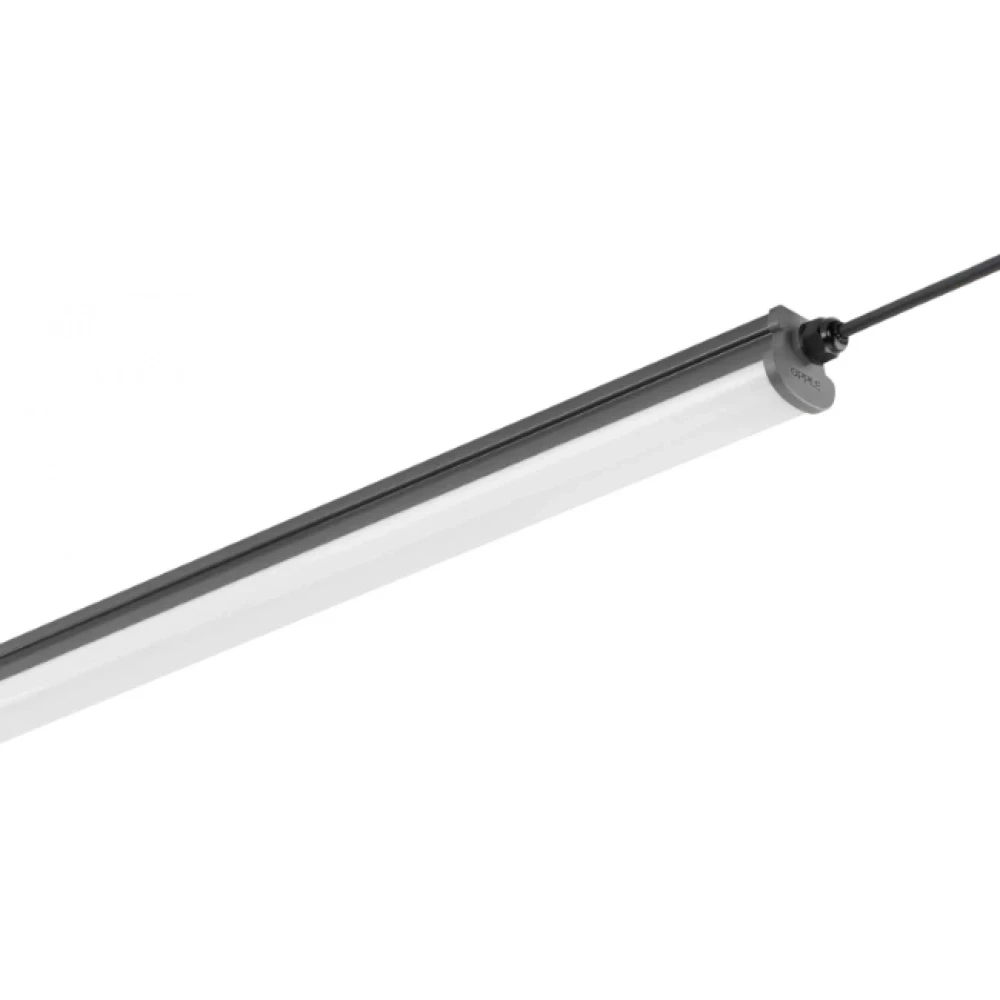 Opple Waterdichtarmatuur EcoMax G4 Ledwaterproof-E4 L06-11/18W-840