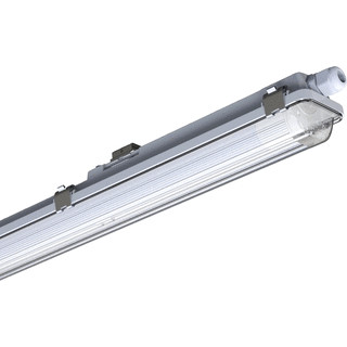 Opple WP-CLA HOUSING L600-T8-1X