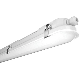 Opple WP CLA P2 1200 EM3 18/36W