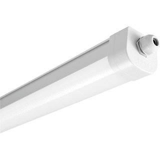 Opple WP-E3 L1500-44/55W-865