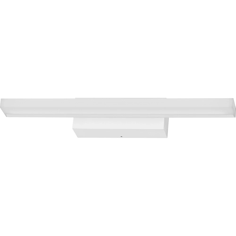 Orbis Mirror 40CM click CCT dim ip44 white