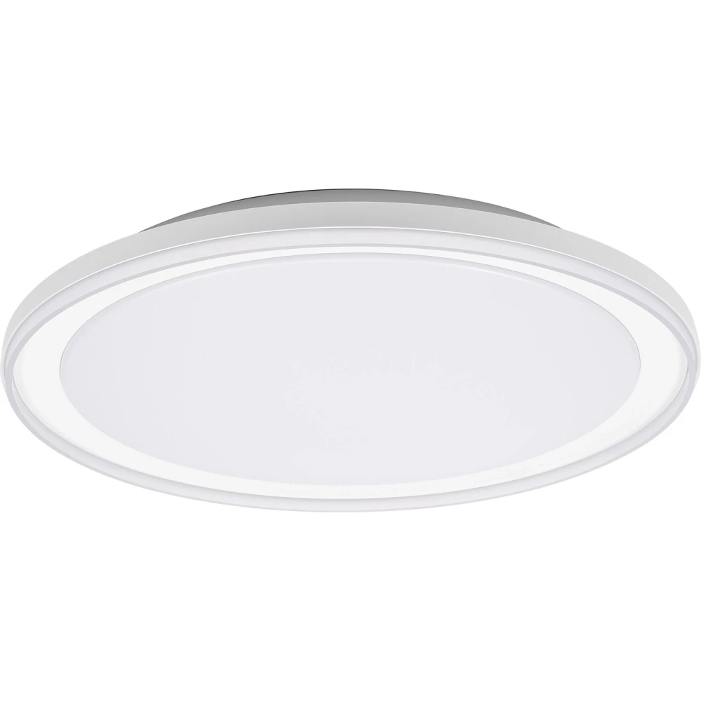 Orbis Pederson 550MM 36W 830 white