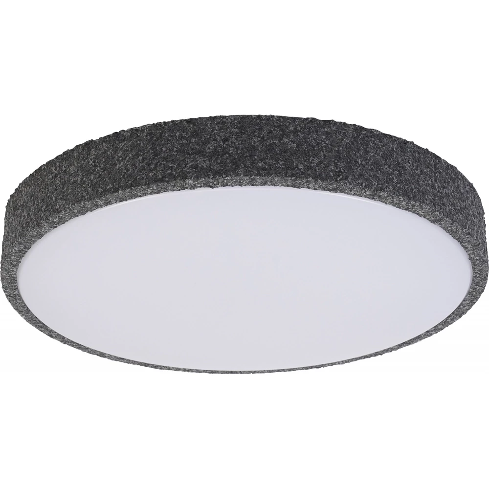 Orbis Yummy 285MM 16W 830 click dim black