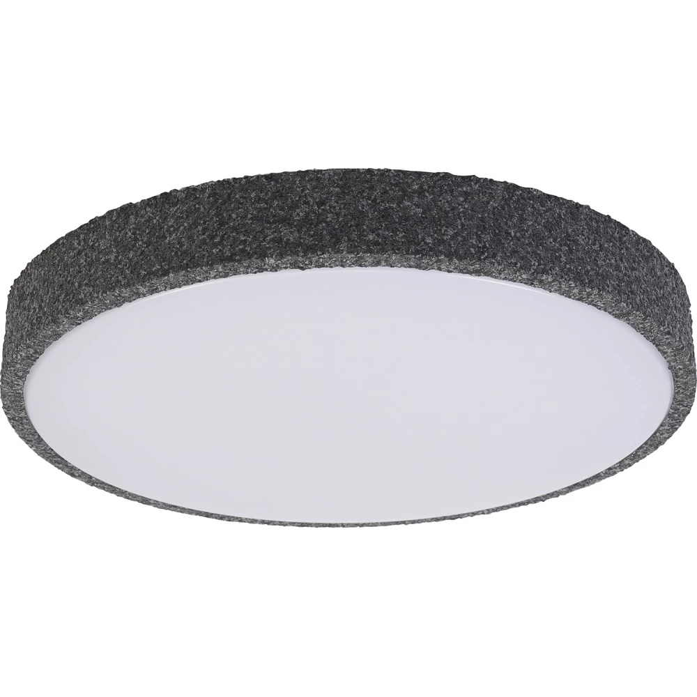 Orbis Yummy 390MM 24W 830 click dim black