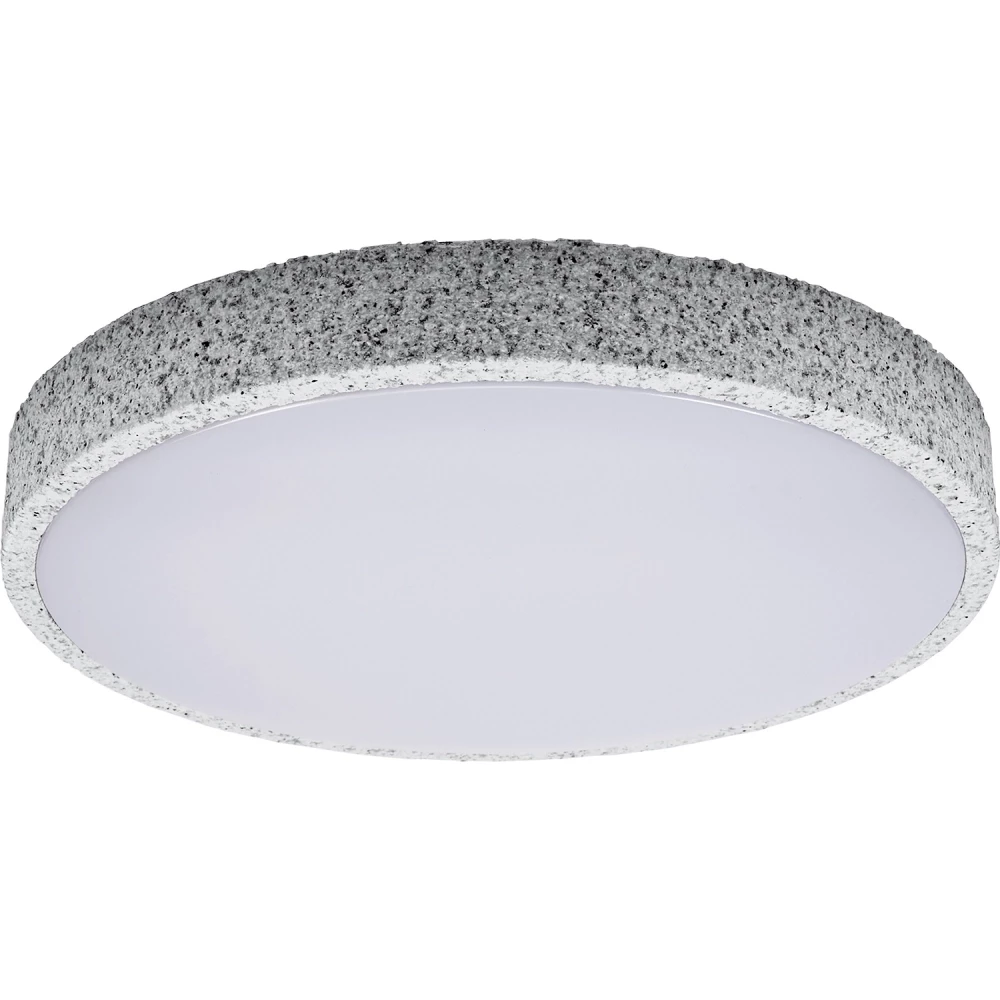 Orbis Yummy 390MM 24W 830 click dim gray