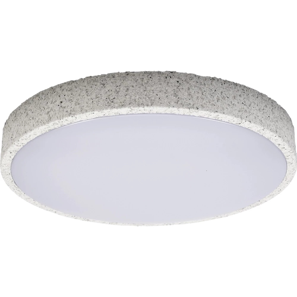 Orbis Yummy 390MM 24W 830 click dim white