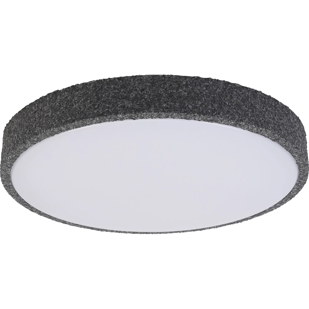 Orbis Yummy 490MM 36W 830 click dim black