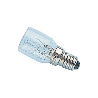 Orbitec 12V5W     E10 16X35  DS10