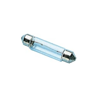 Orbitec 24V 5W    S8,5 11X44 DS10