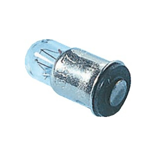 Orbitec 6V180MA   BA9S 10X28 DS10