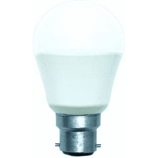 Orbitec B22 KOGEL LED 24V 3000K