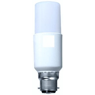 Orbitec B22 TB LED 48V 3000K