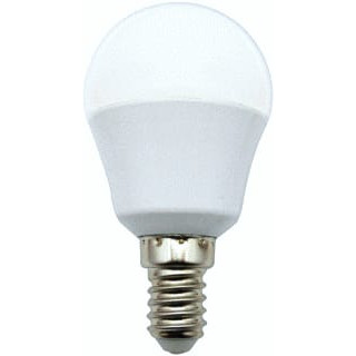 Orbitec E14 KOGEL LED 12V 3000K