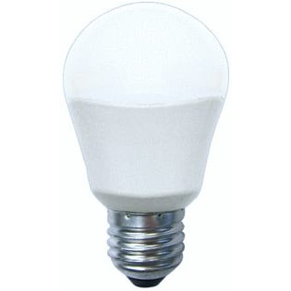 Orbitec E27 KOGEL LED 24V 3000K