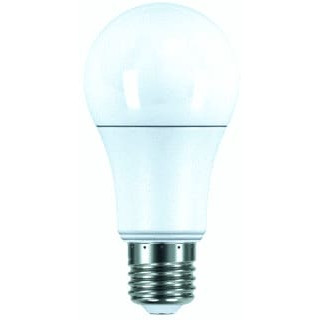 Orbitec E27 TB LED 130V 3000K