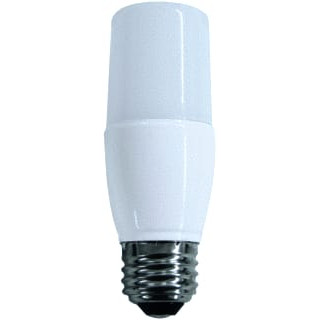 Orbitec E27 TB LED 48V 3000K