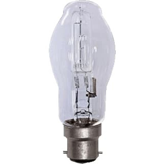 Orbitec ECOHALO B22 240V 48W