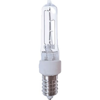 Orbitec ECOHALO E14 240V 33W