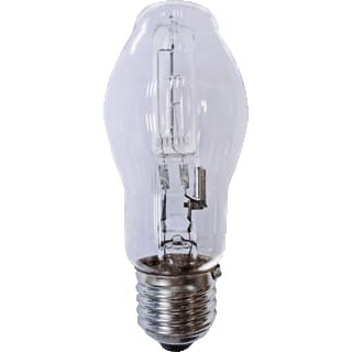 Orbitec ECOHALO E27 240V 48W