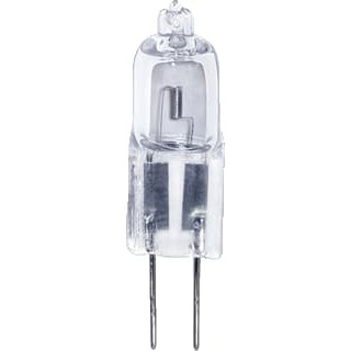 Orbitec ECOHALO GY6,35 12V 40W