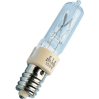 Orbitec HALMP HLD 75W  E14
