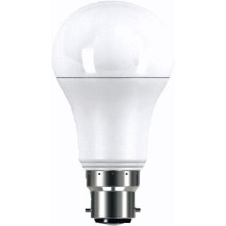 Orbitec LED B22 24V AC/DC 6W