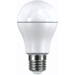 Orbitec LED E27 12V AC/DC 6W
