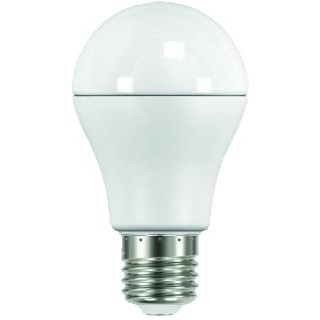 Orbitec LED E27 24V AC/DC 9W