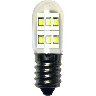 Orbitec LEDLAMP 017360