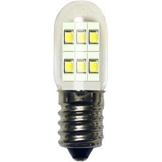 Orbitec LEDLAMP 017362