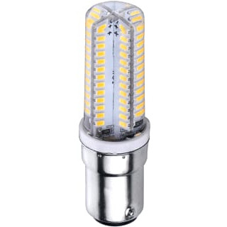 Orbitec LEDLAMP 180744