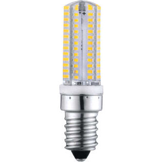 Orbitec LEDLAMP 180751