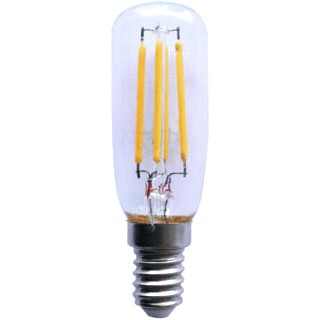 Orbitec LEDLAMP 180755